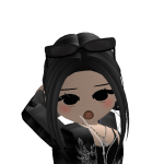 @https_gh0ul
