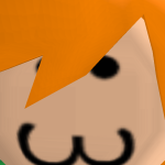 @womochio