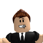 @SSBJoao