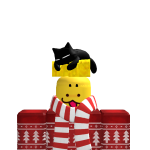 @DoodlerBoy