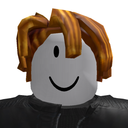 Roblox profile picture for @saadr613