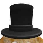 @mrmoney23_YT