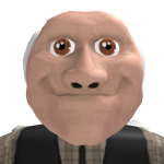 @YT_wolflord