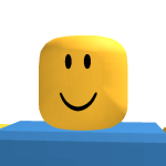 kingNoob