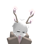 @InferiorMoon