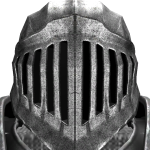 @BuildingBouncer