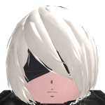 @Me1onPan