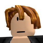 bacon00002002