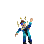 @TacoTwins_Gaming