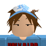 @bossgaming2299