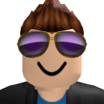 @FUNgineeringTeacher