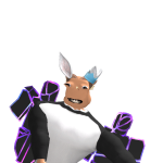 @freddyfazbear201551