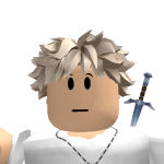 @noob153689