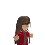 @ILoveDragons98997