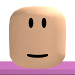 @Dancuso11