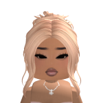 @Xxbxddie_ktxX
