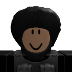 @t9bj0tj0tj09rw