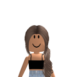 @pearlhq