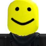 @goodRicherd