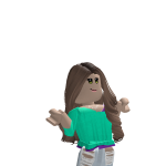 Reaofjoy