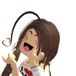 @Crazycoco9YT