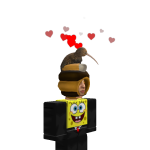 @danmpro2100