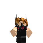 @Csedryx_boy12