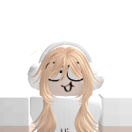 @rradicaII