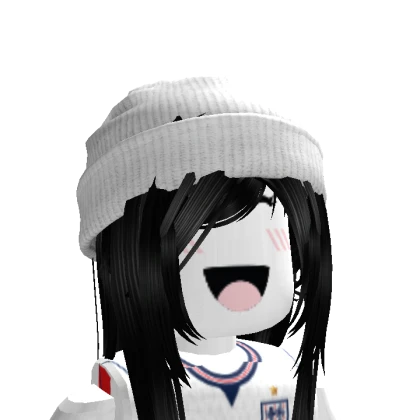 poopyscoopyxcats avatar