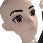 @AstronomicalZaiALT