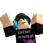 @kingdudley7