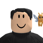 baby547175