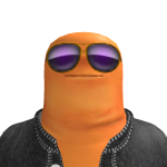 algot11cool
