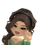 @lLacedinpink