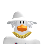 @Quackers2146