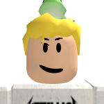 @goatedgus