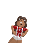 @stangers_thins