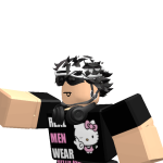 @zackakhh