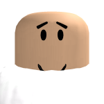 @Defnotjayyx