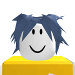 @heIlsworkk