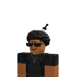 @Prestonmax104