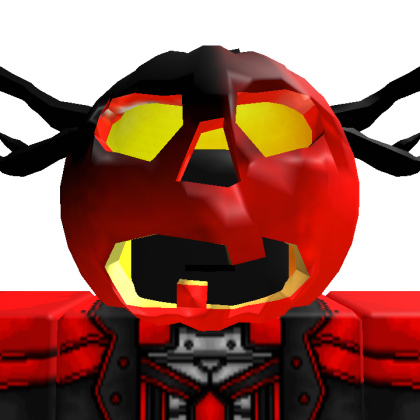 l_evly