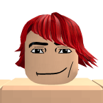 @Just_CauseNoob
