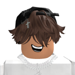 @BUGS_YT01