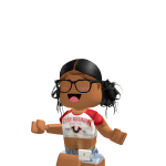 @12k_roya