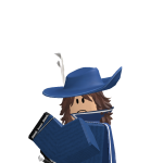 @B33pb00pimded