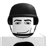 @HackerHunter12