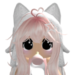 @mudae24