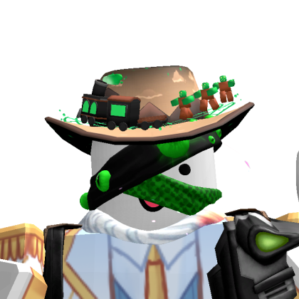 ThePenguPilot