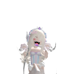 @POCAHENTASE